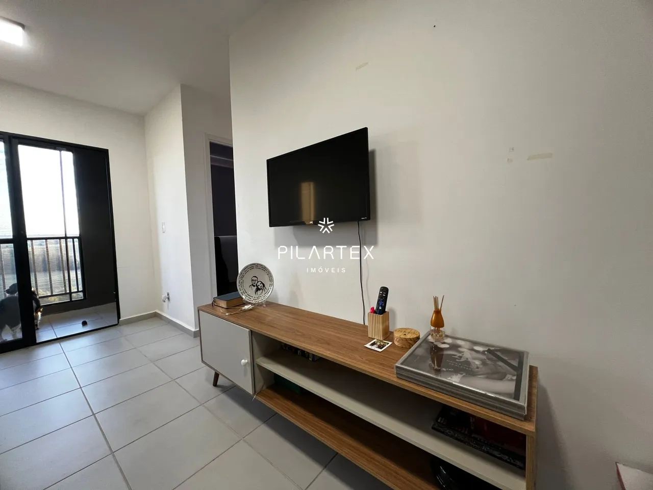 Apartamento 3 quartos - Colinas - Foto 4
