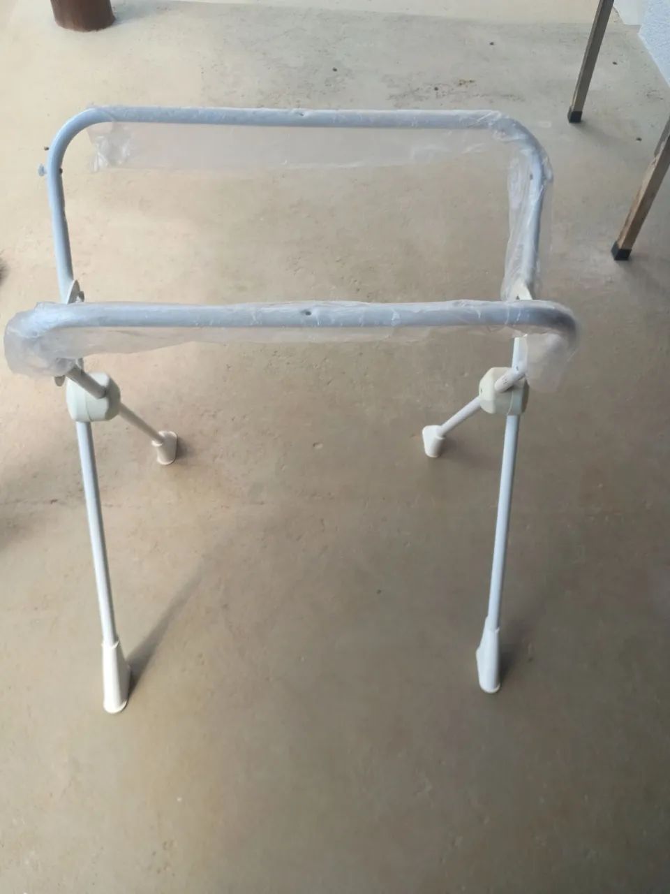 Vende se
