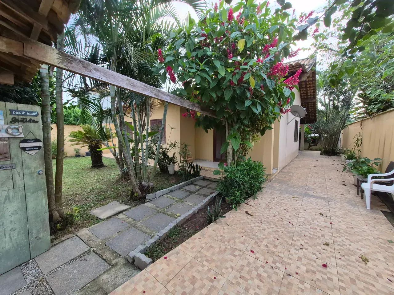 Casa em condomínio Búzios - Foto 2