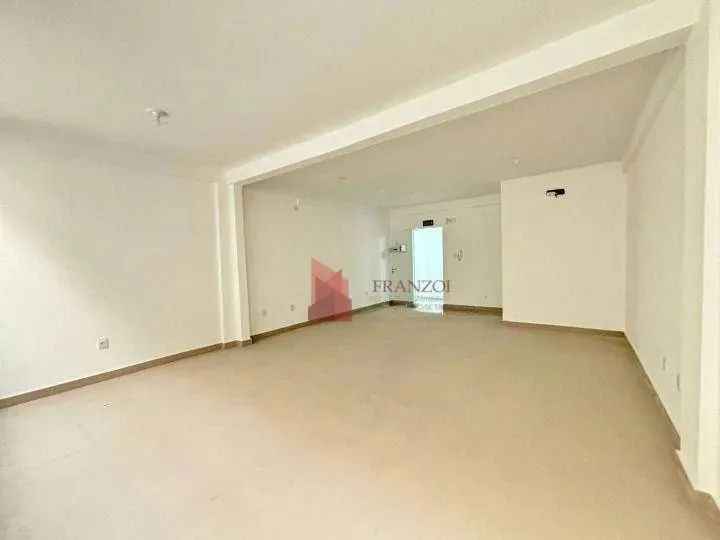 LOCAÇÃO: Sala Comercial - 29 m² - Cordeiros - Itajaí/SC - Foto 2