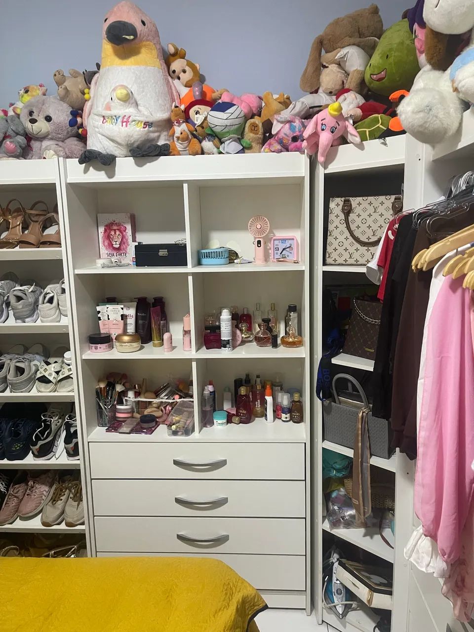 Vende-se Closet - Foto 2