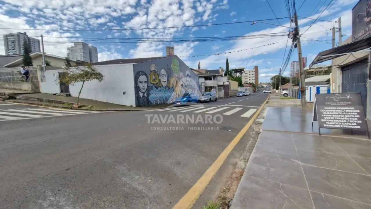 Sala Comercial próximo ao Estádio do Operário - Foto 5