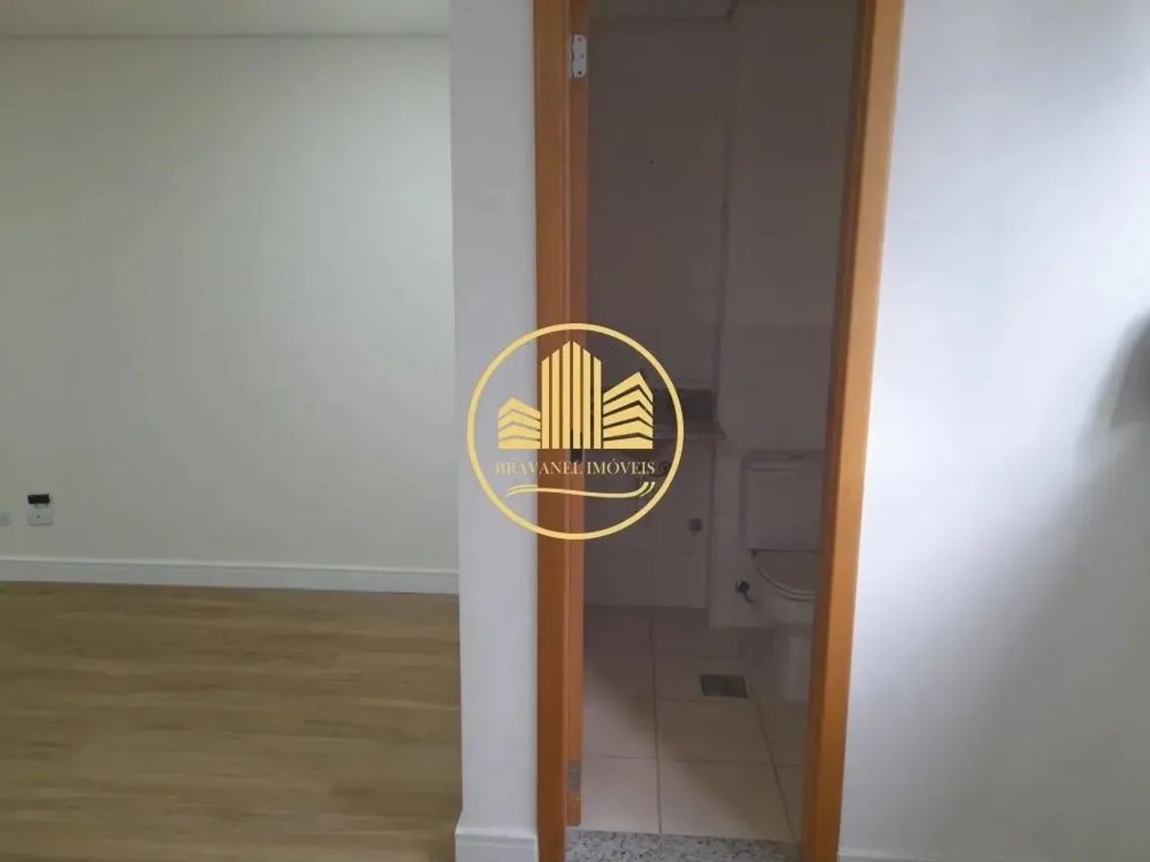 Sala Comercial para comprar Vila Boaventura Jundiaí - Foto 3