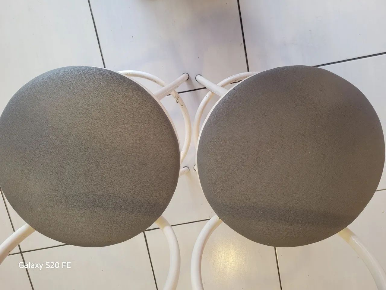 Banquetas  - Foto 4