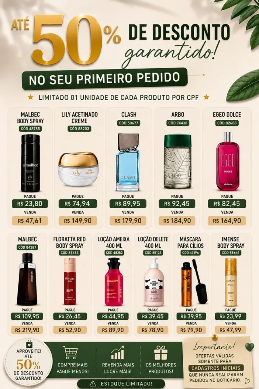 Venda - Foto 2