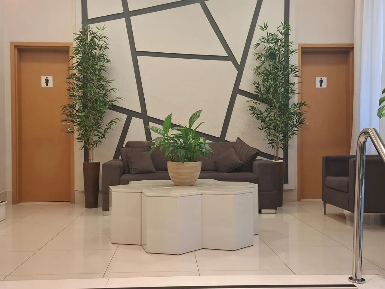 APARTAMENTO RESIDENCIAL em SOROCABA - SP, PARQUE CAMPOLIM - Foto 2