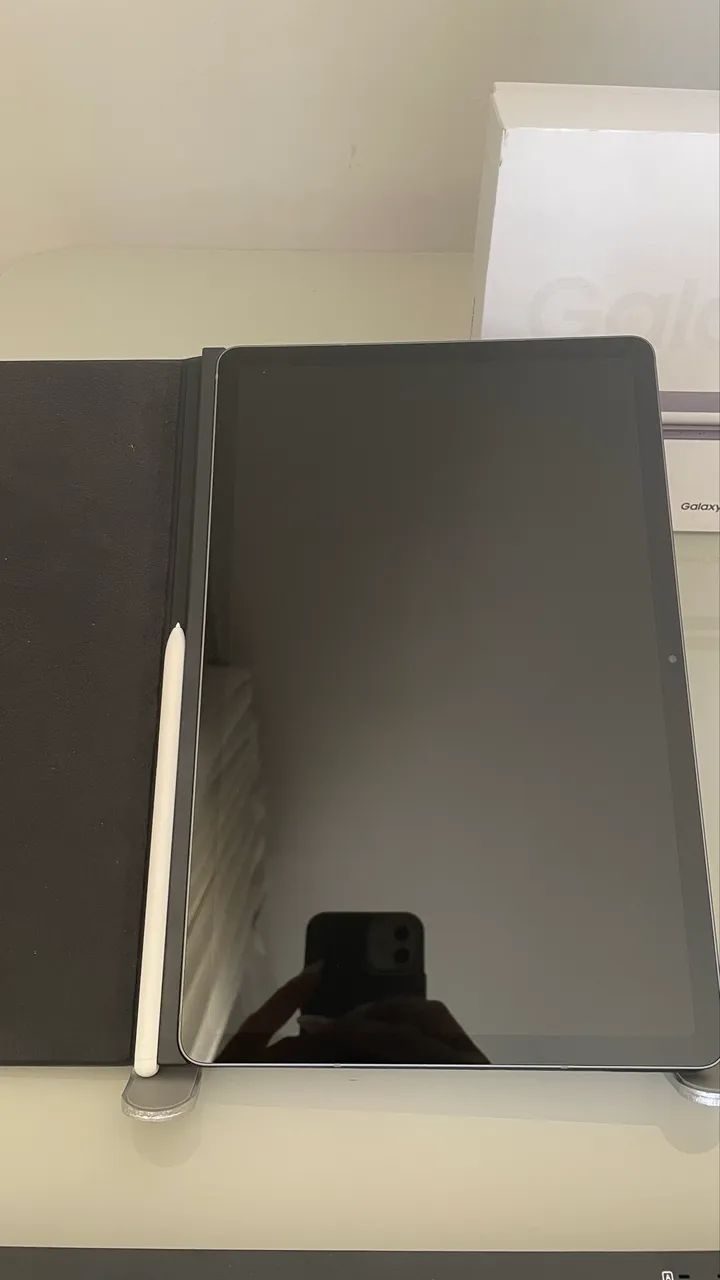Tablet Sansung Galaxy S10 Lite - Foto 5