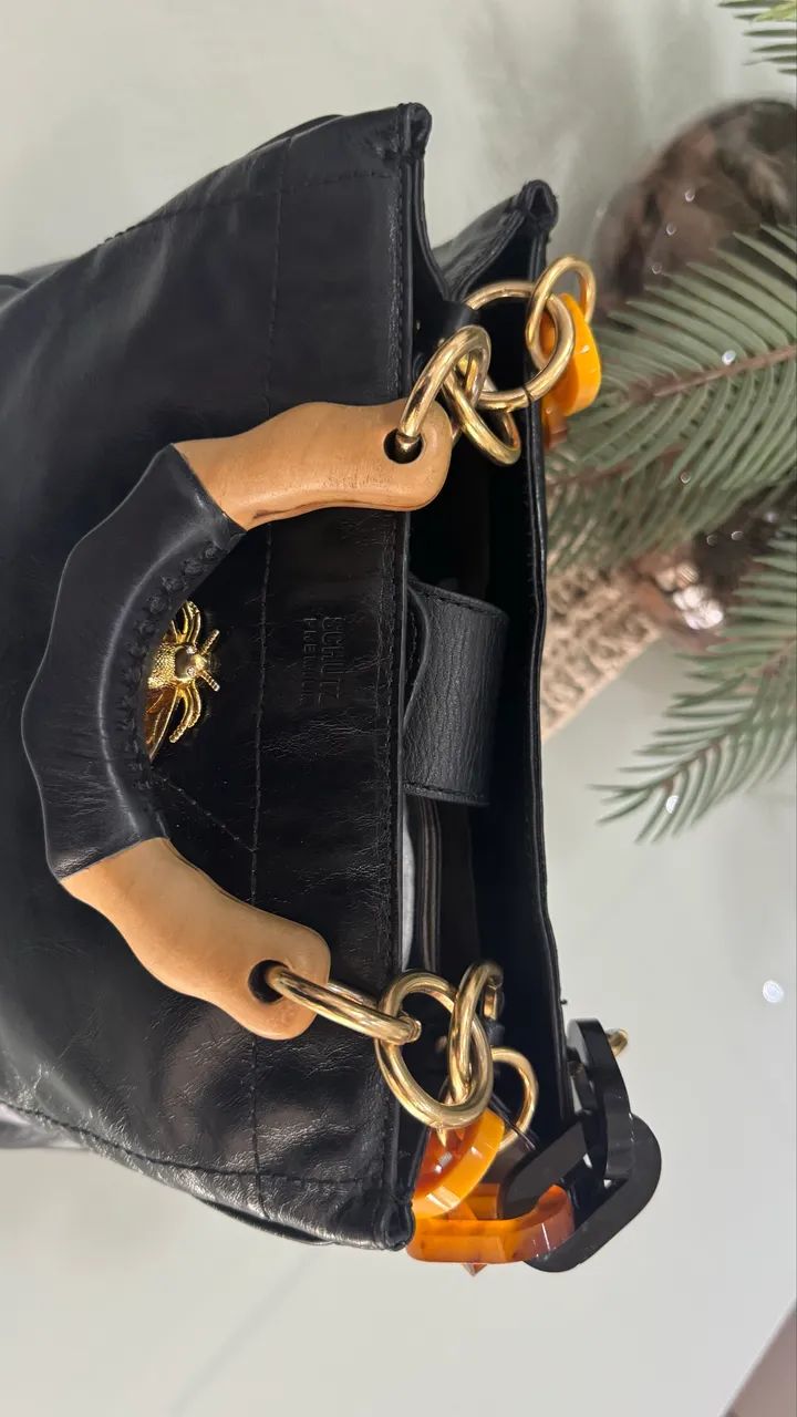 Bolsa schutz - Foto 2