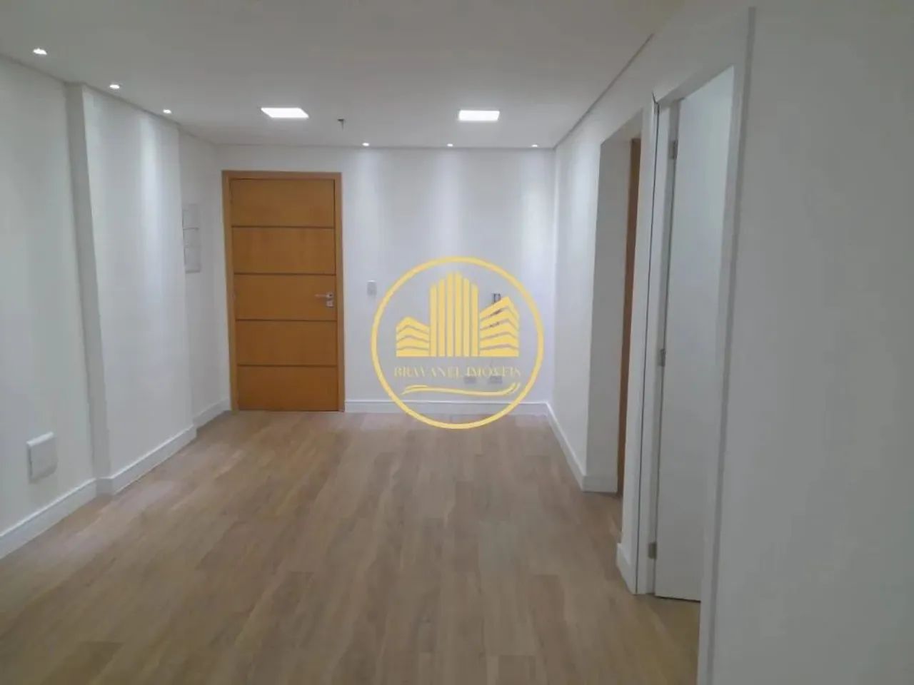 Sala Comercial para comprar Vila Boaventura Jundiaí - Foto 2