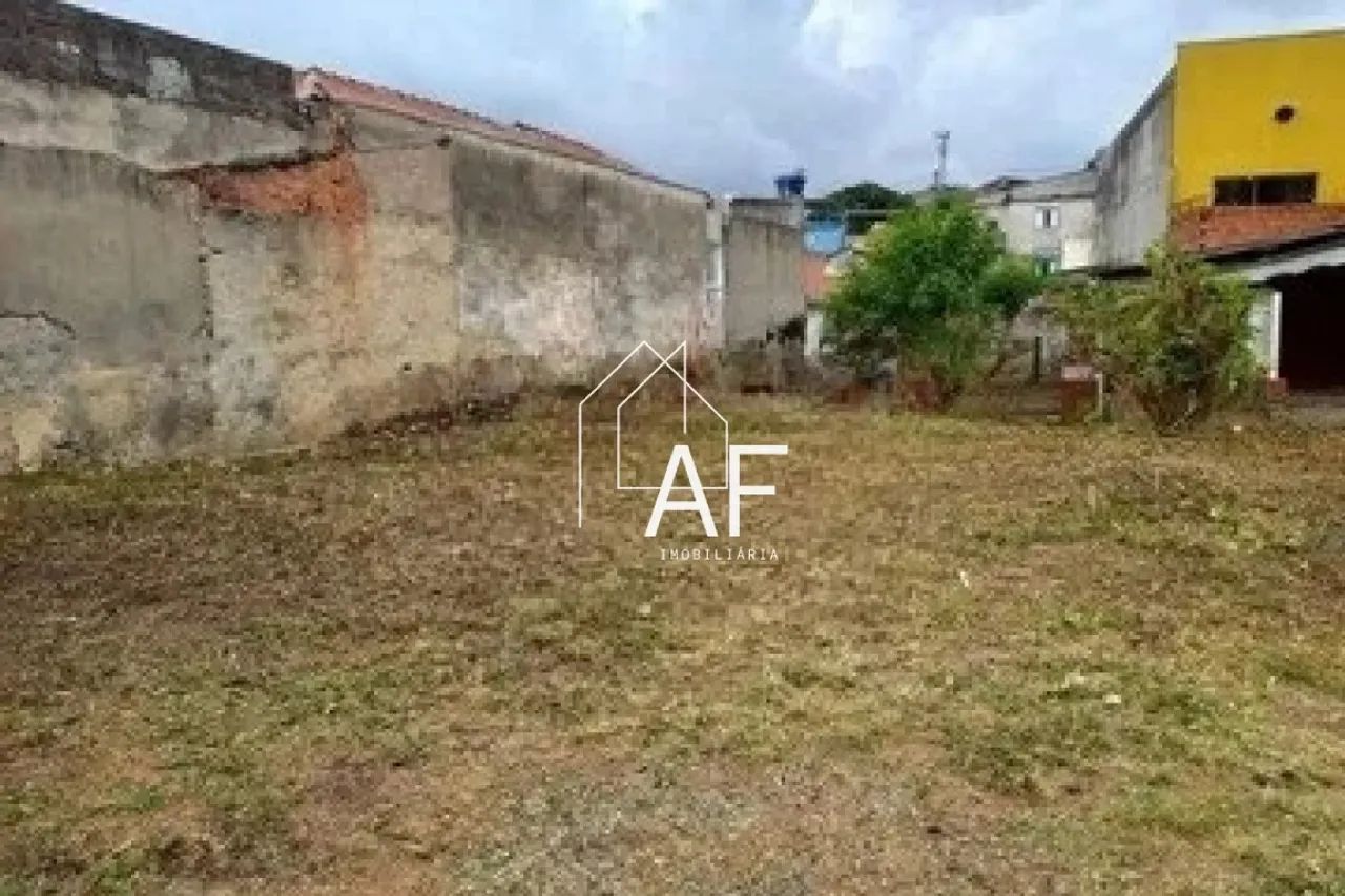 Terreno para Venda no Sítio do Morro , 941 m² - Foto 2