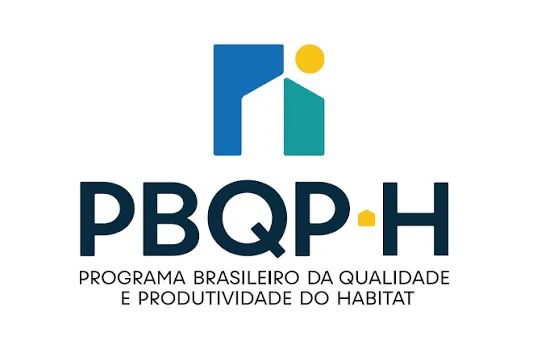 Certificação PBQP-H para Pequenas Construtoras