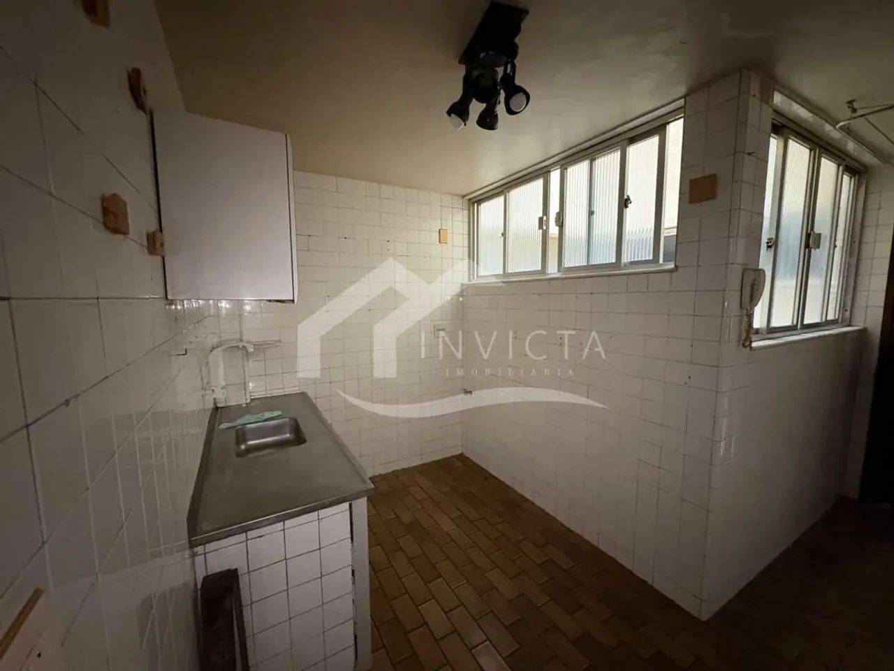 OPORTUNIDADE DE 3 QUARTOS COM VAGA PRÓXIMO AO METRO! - Foto 4