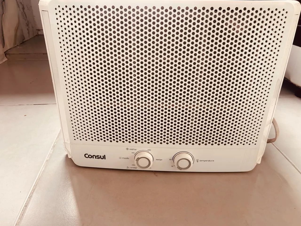 Vende-se  em ótimo estado - Foto 2