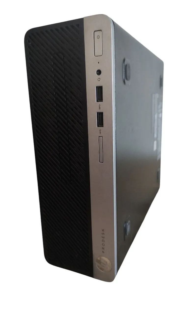 Computador de alto desempenho  - Foto 2