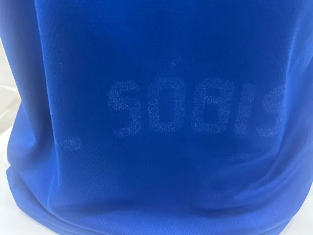 Camisa Original Cruzeiro Home 2021 - Foto 4