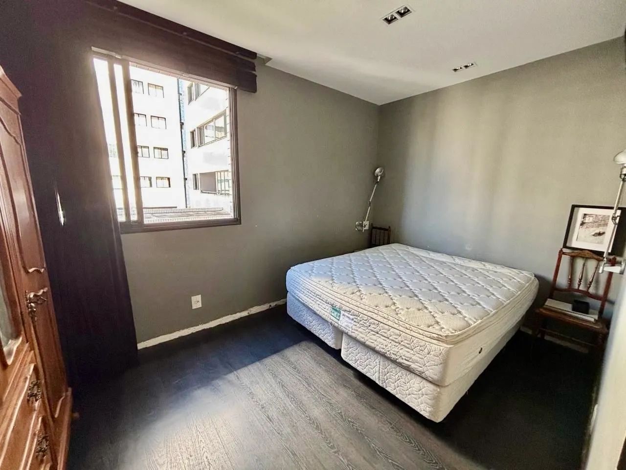 Condomínio Luzia Residence - Foto 2