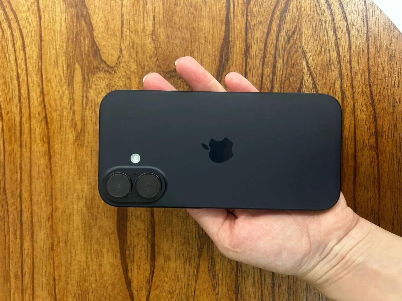 IPhone 16 - Foto 5