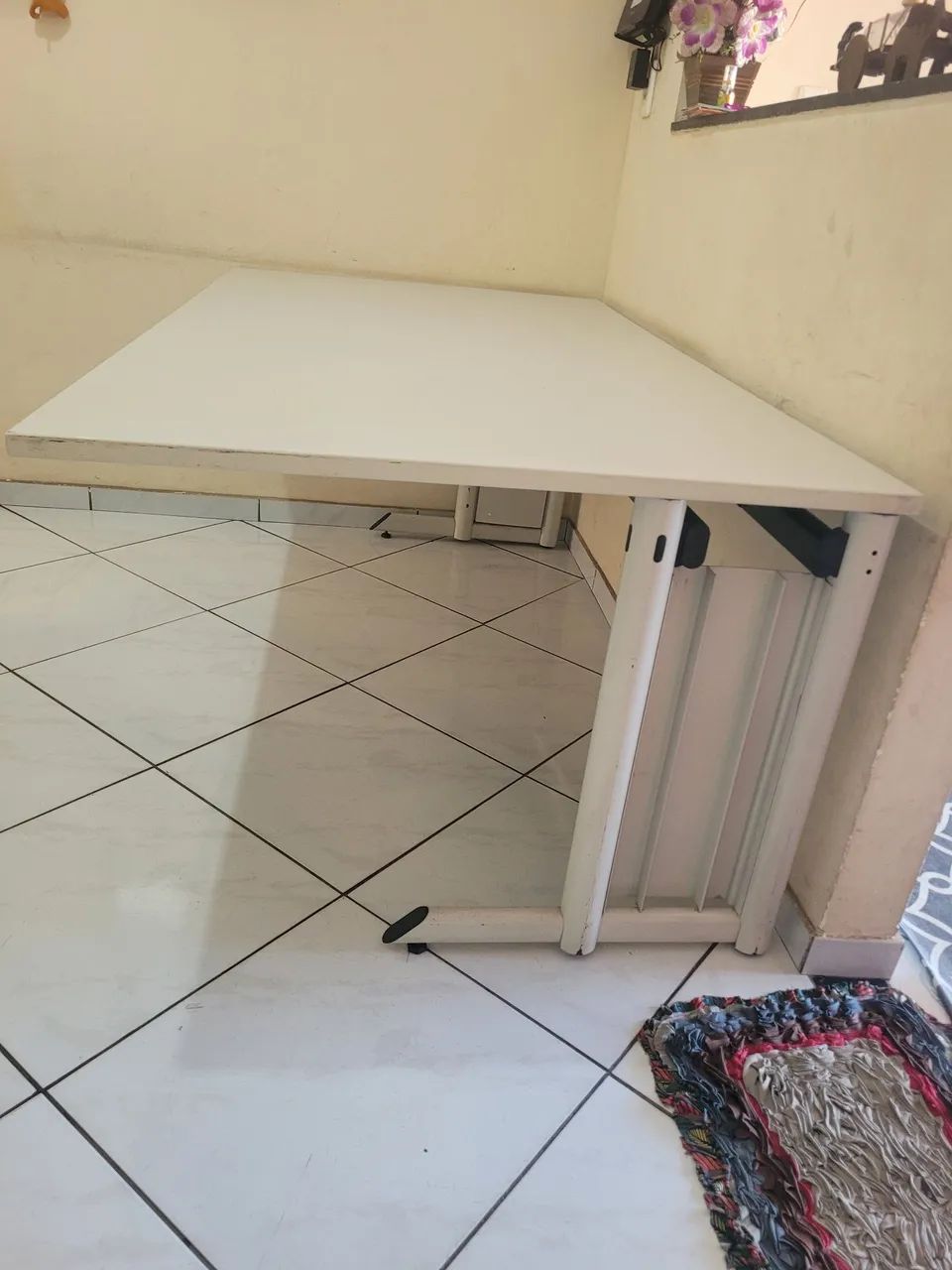 Mesa de escritório  - Foto 2