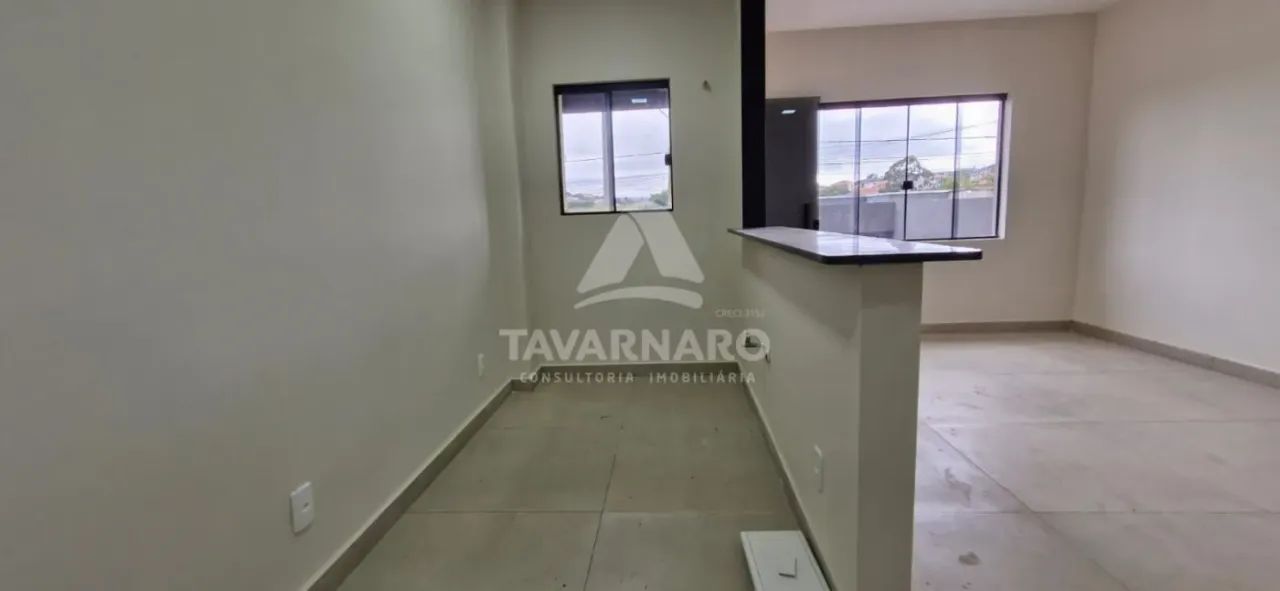 Sobrado Comercial Próximo ao Lago de Olarias - Foto 5