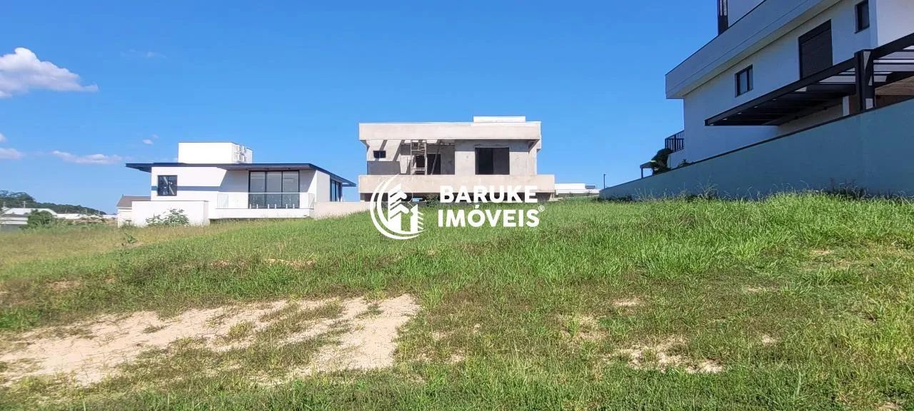 Terreno à venda no bairro Parque Villa dos Pinheiros