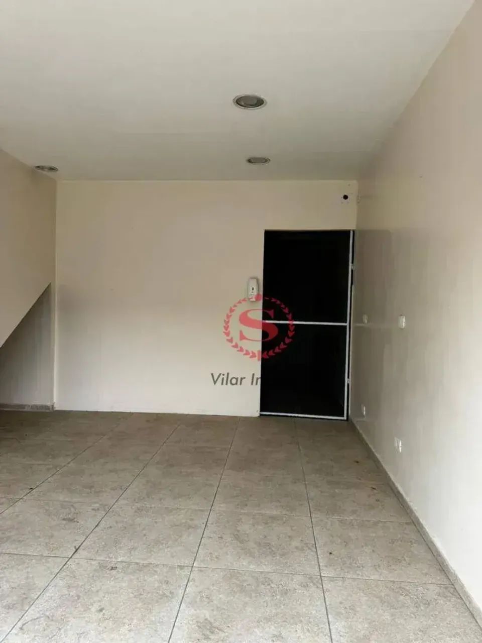 Salão Comercial - Jardim Stella - Santo André/SP - Foto 2