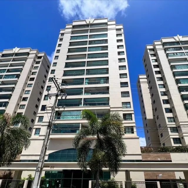 Foto - Aracaju - Luzia