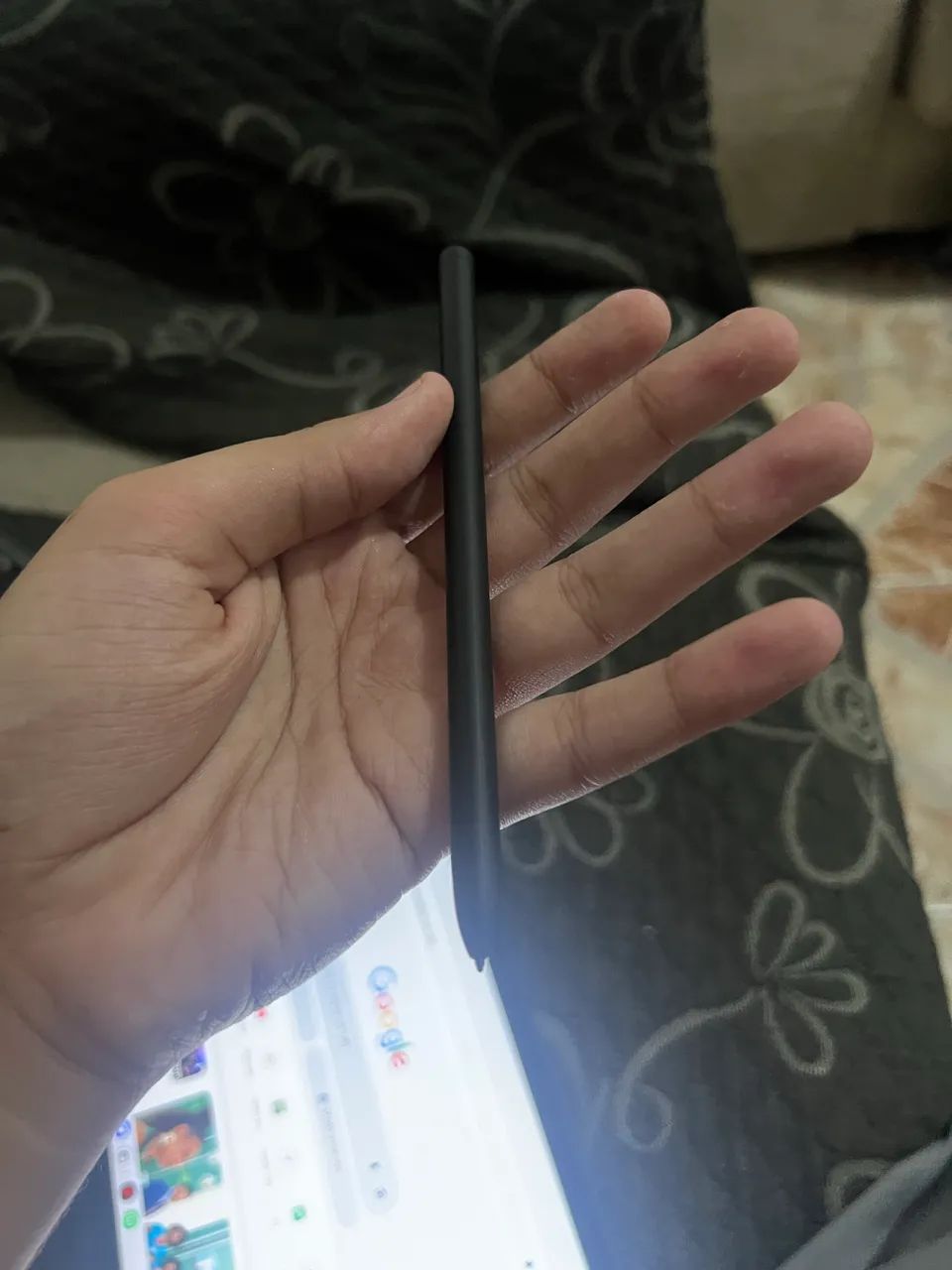 tablet s6 life - Foto 3