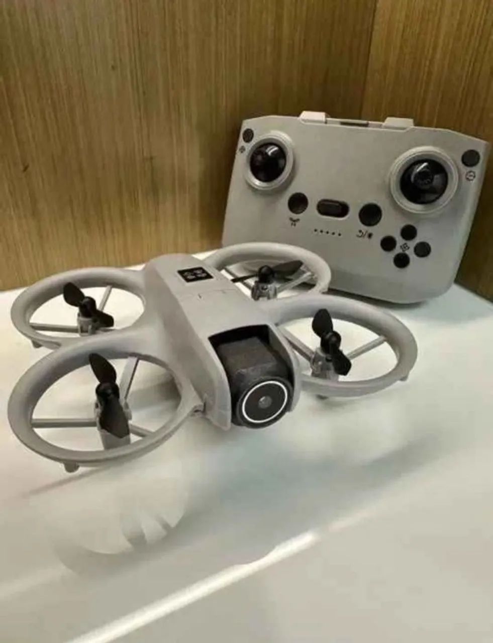 Drone GT3 Mini - Foto 4