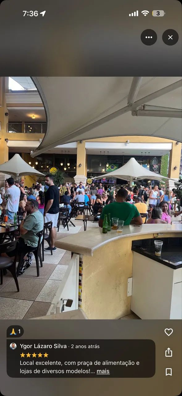 Vendo cervejaria montada com câmara fria - Foto 2