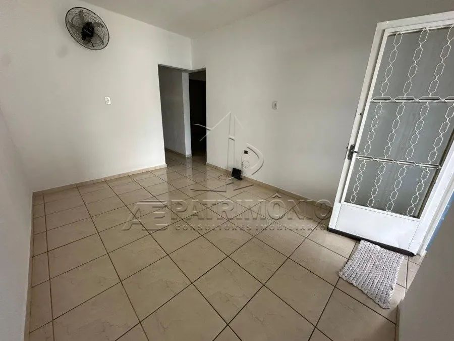 CASA TERREA,4 Dormitorio(s) Nova Sorocaba - Foto 2