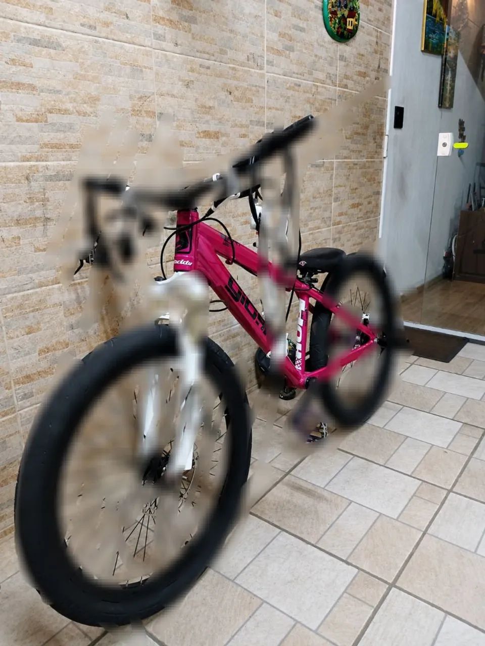 Quadro gios, aceito outras propostas em dinheiro