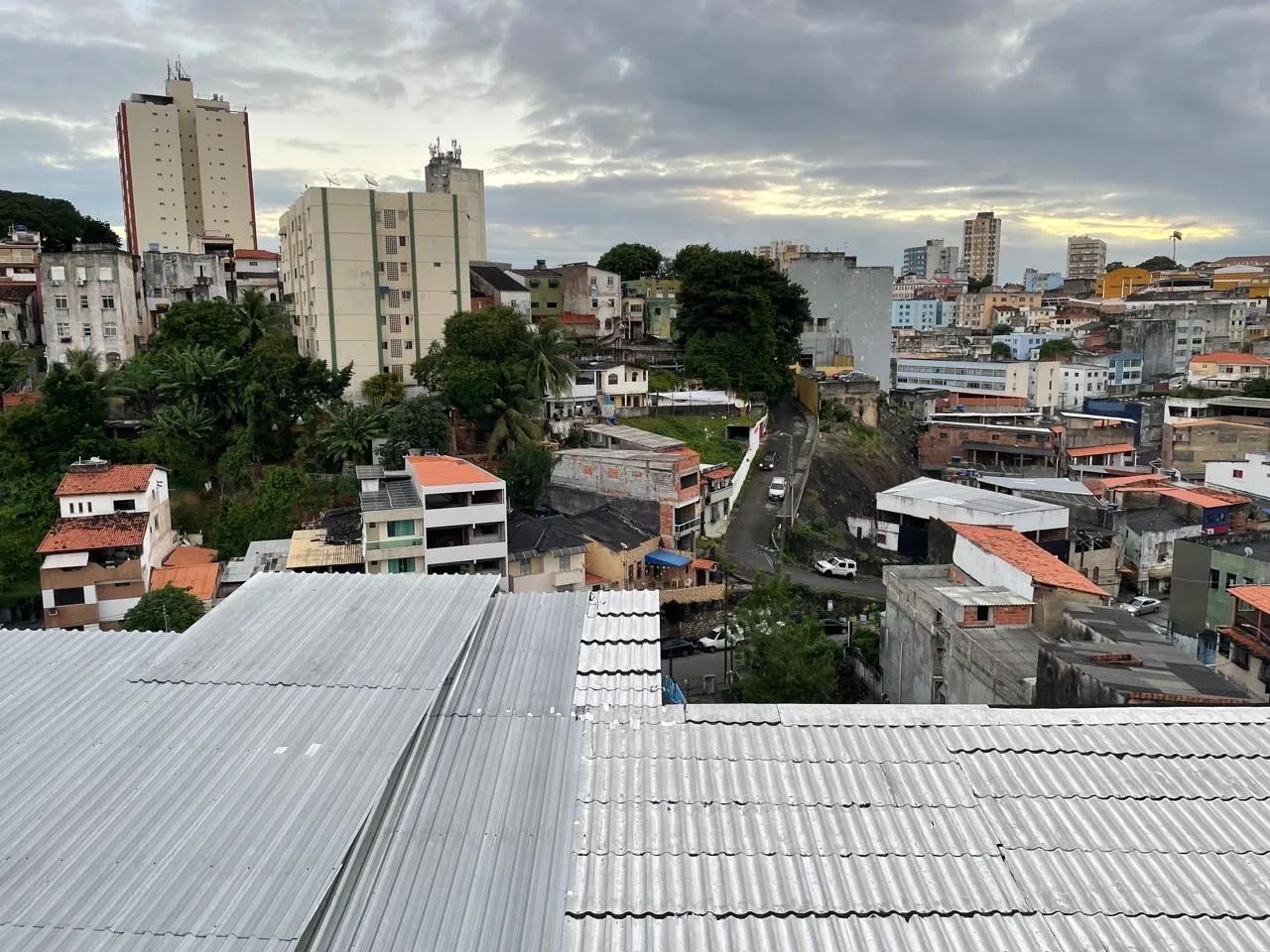 Apartamento Vendo - Foto 4