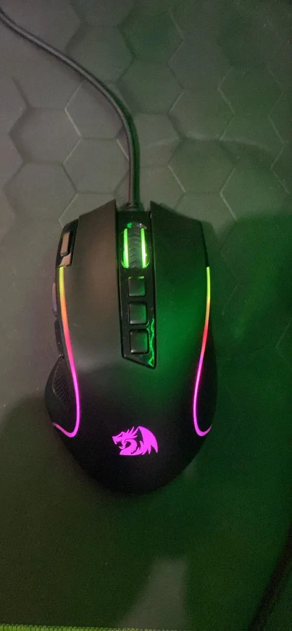 Vendo PC gamer  - Foto 2