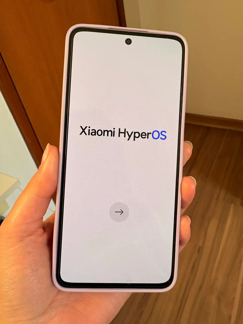 Vendo Mi 12 lite - Foto 2