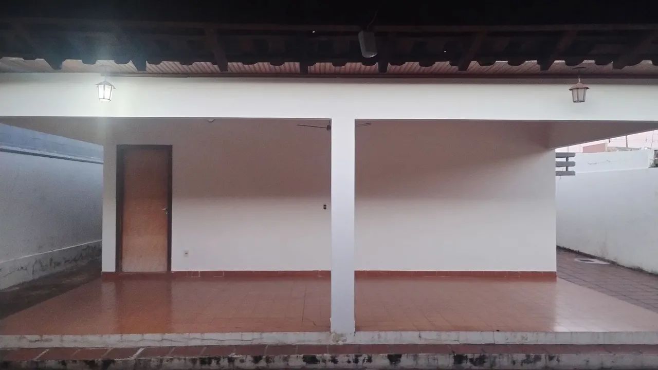 Casa próximo a UFMS - Foto 2
