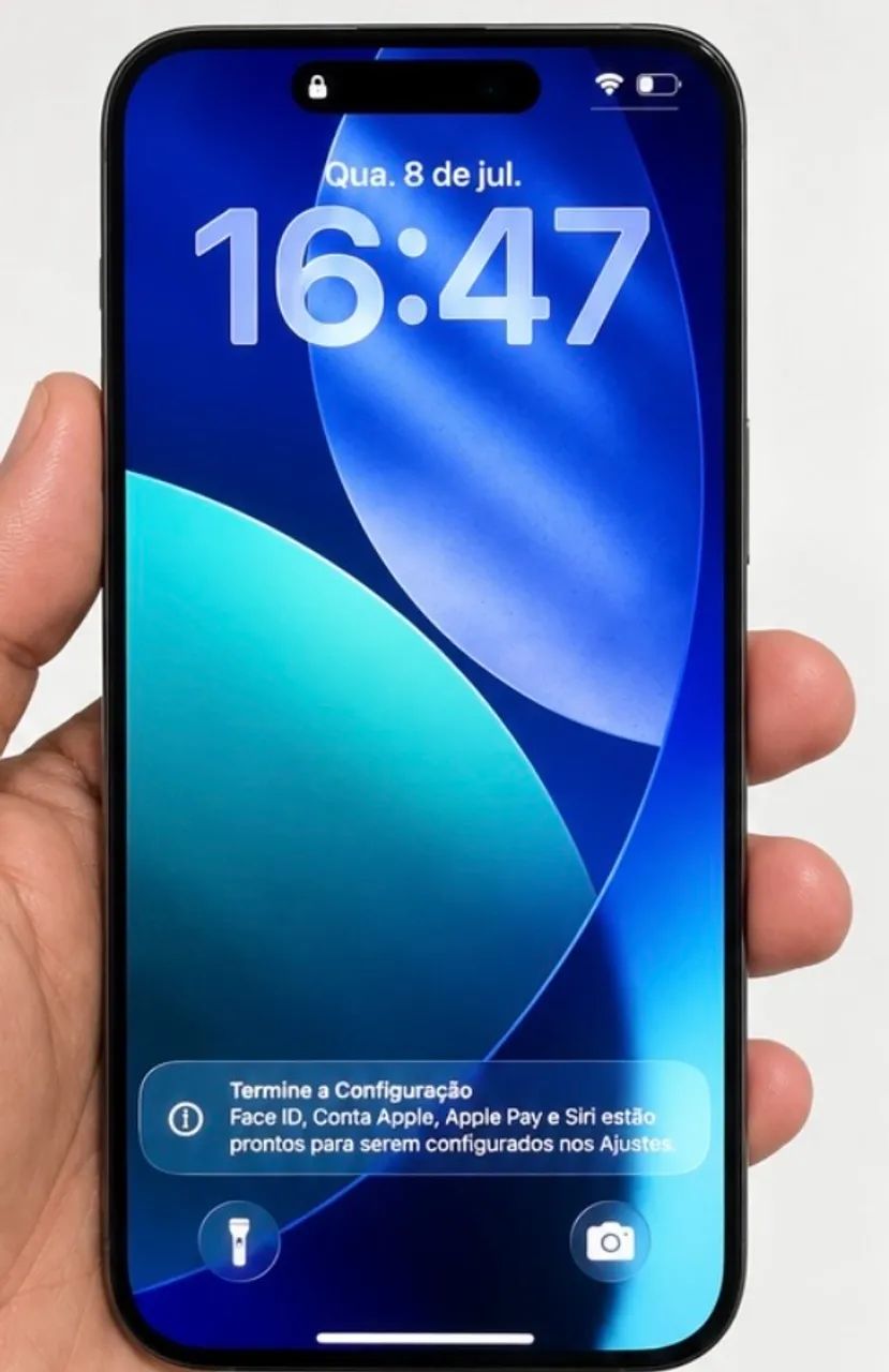 15Pro max - Foto 4