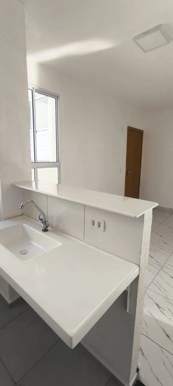OPORTUNIDADE EM PIRACICABA | APARTAMENTO PRONTO PARA MORAR! - Foto 2