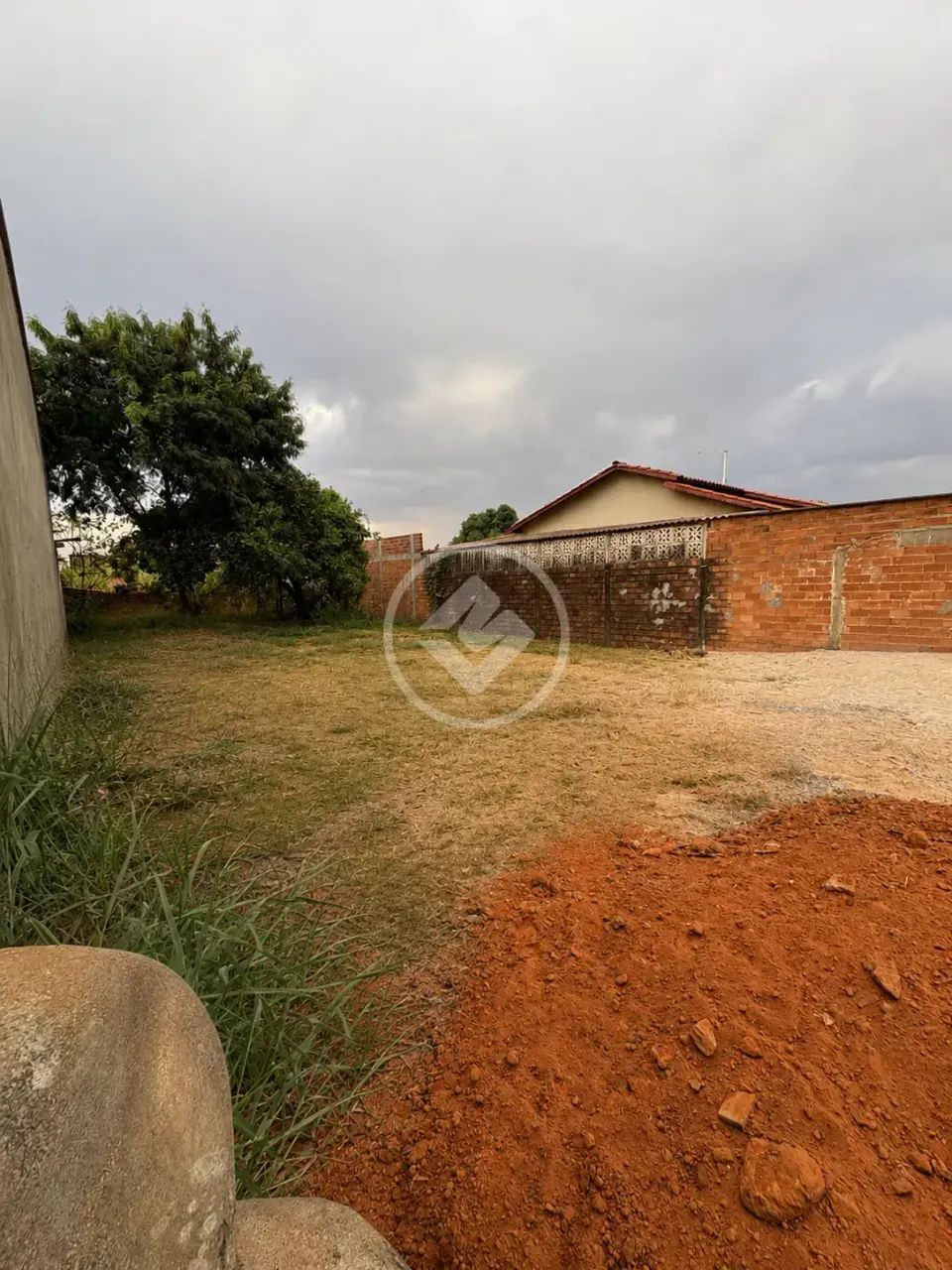 LOTE DE OPORTUNIDADE NA VILA ROMANA codigo: 381181 - Foto 2