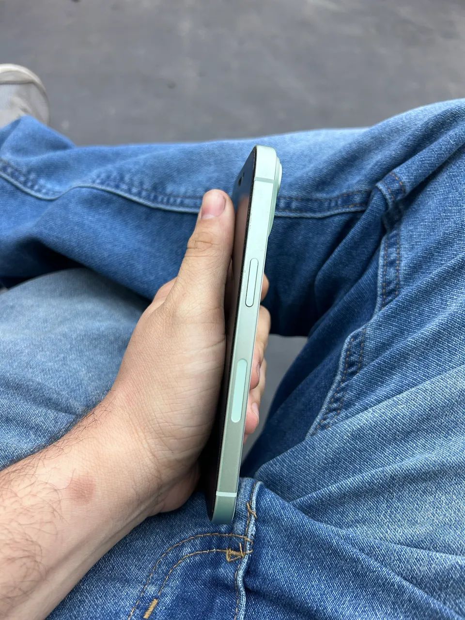 iPhone 15 - Foto 5