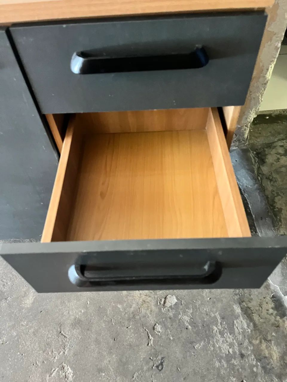 BALCÃO DE COZINHA - Foto 3