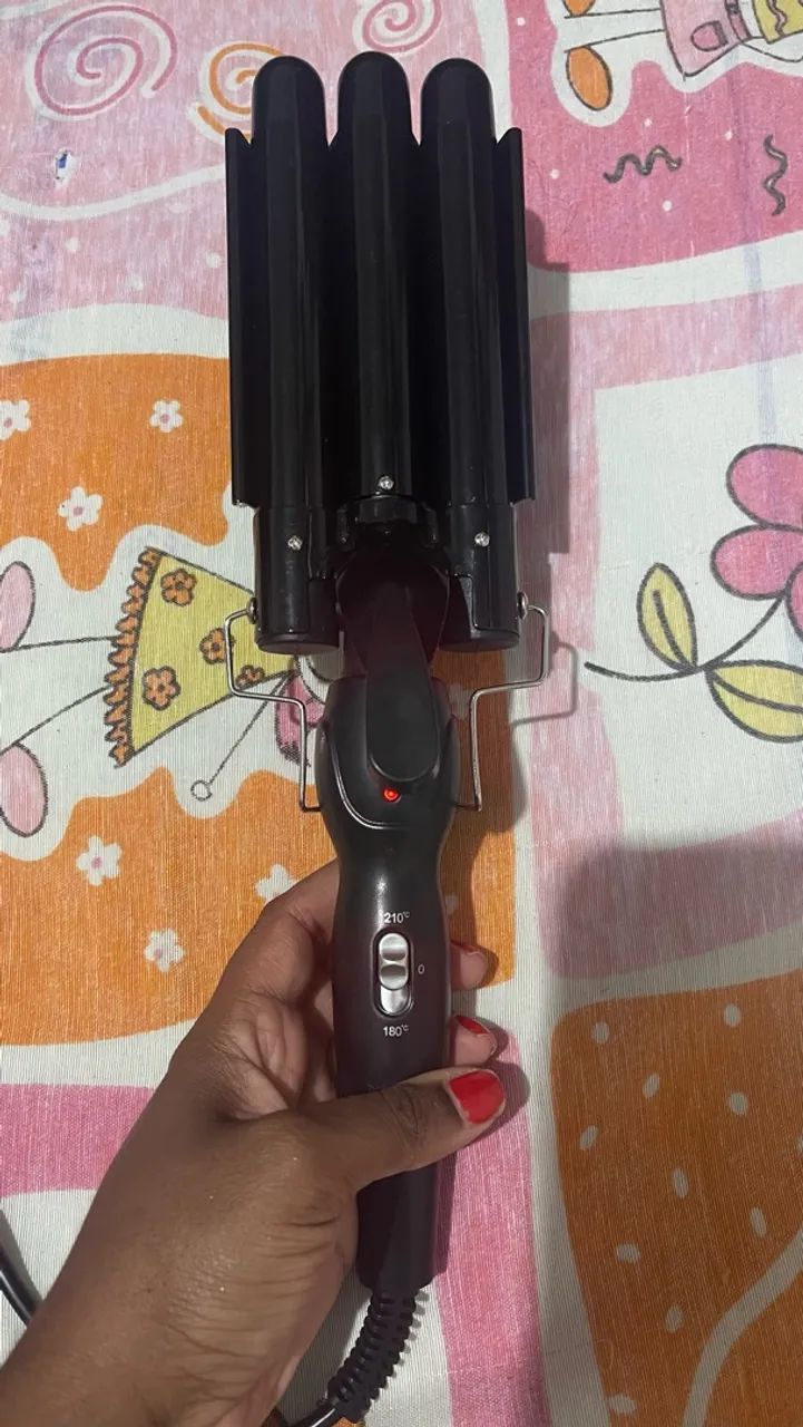 Chapinha - Foto 3