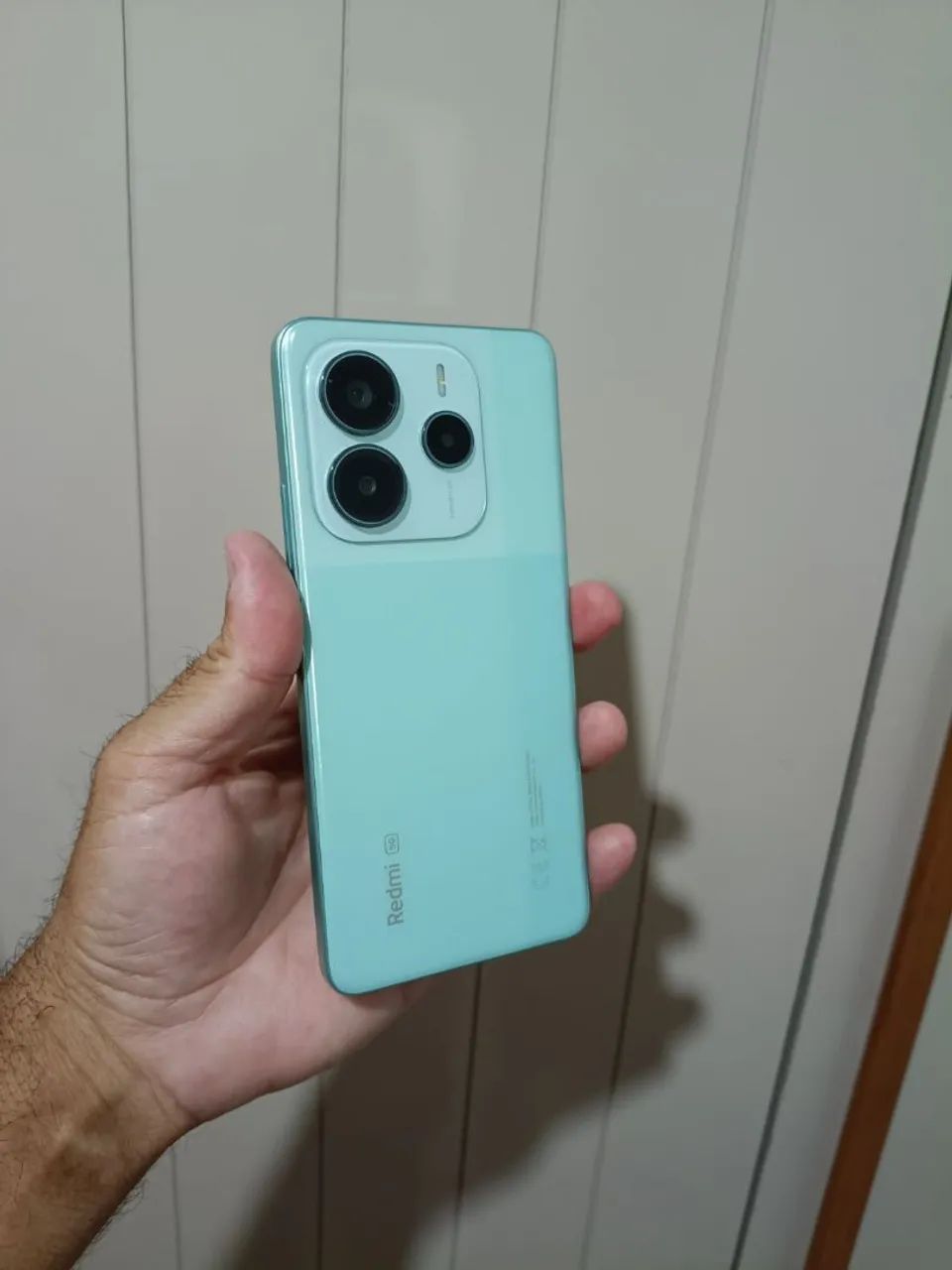 Celular  - Foto 5