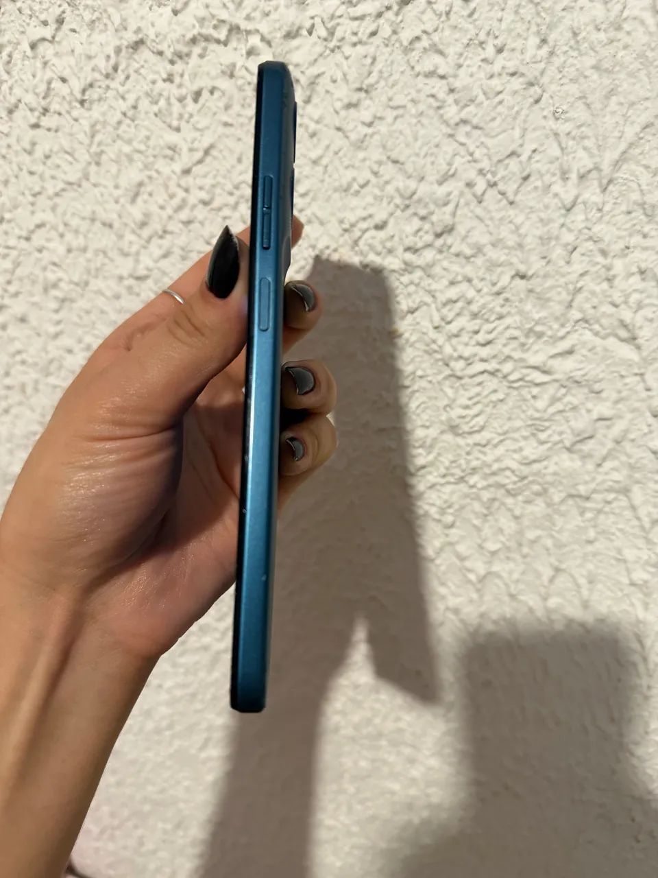 Motorola Moto G06 - Foto 4