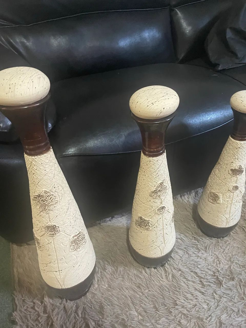 Vaso decorativo  - Foto 3