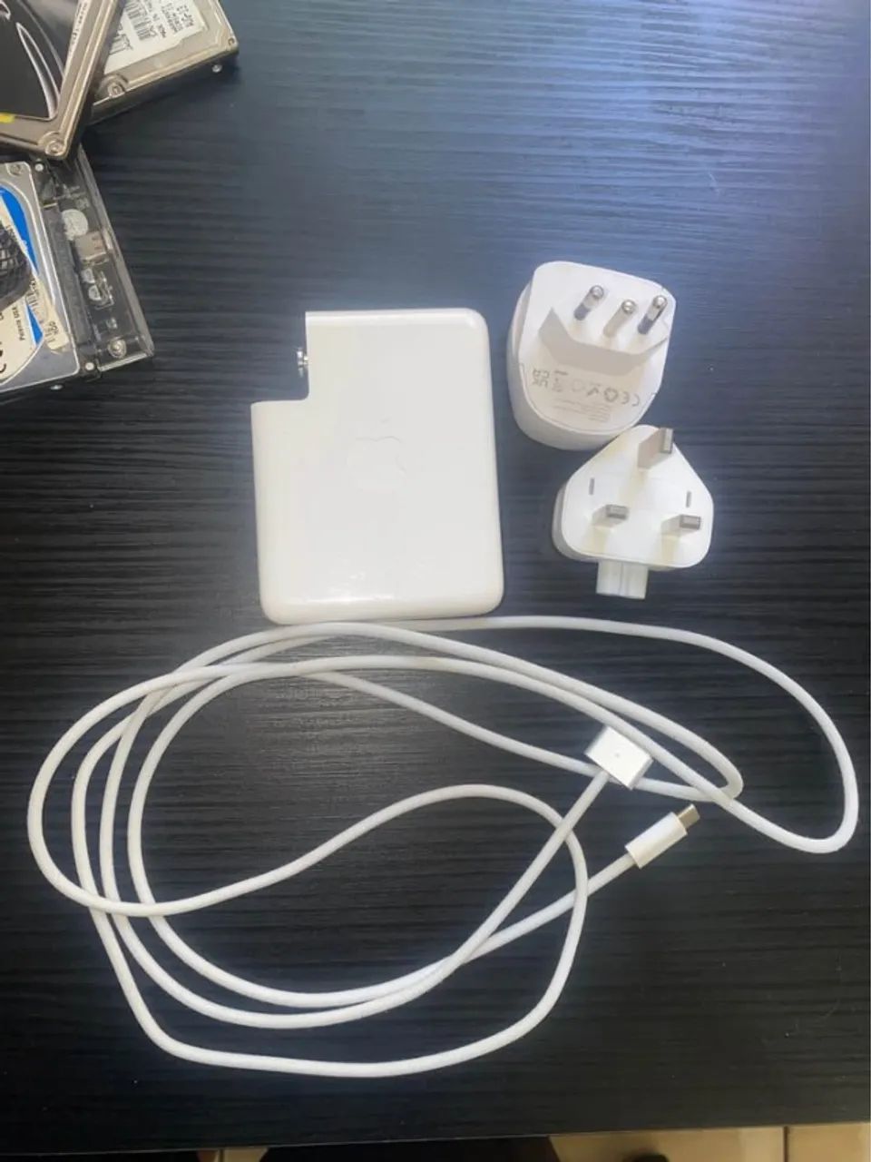 Macbook Pro - Foto 5
