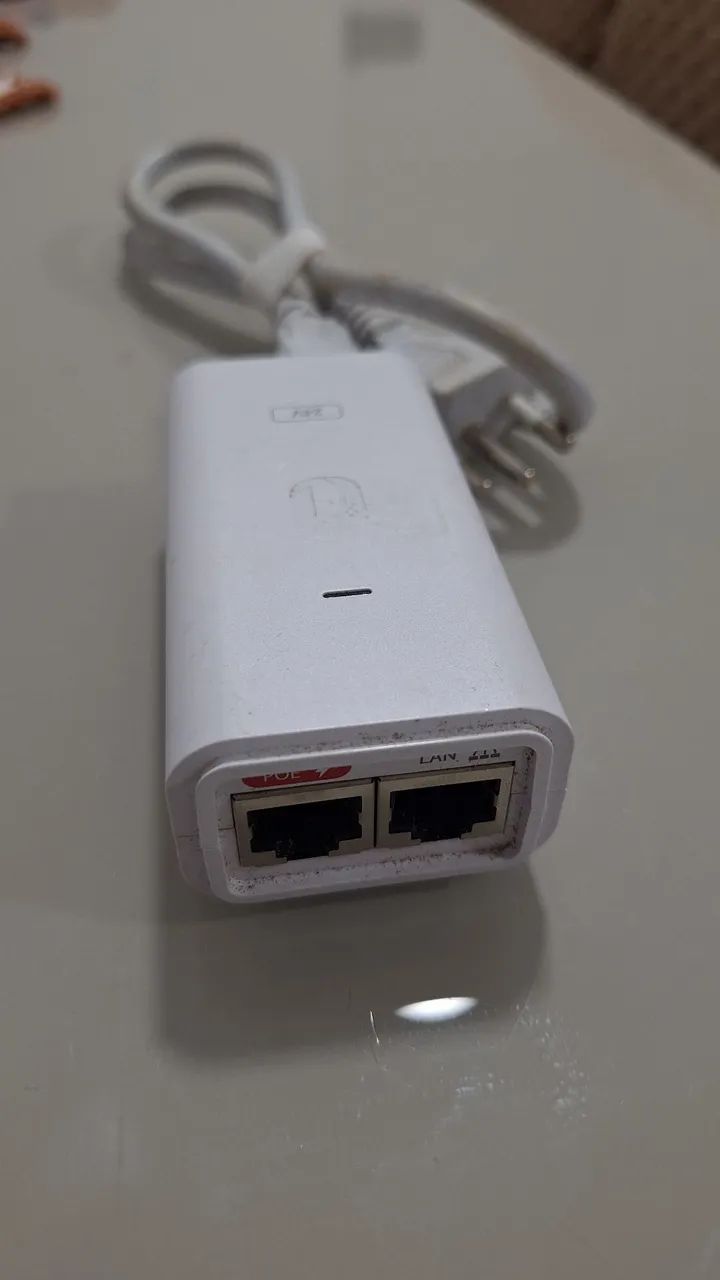 Fonte POE UNIFI - Foto 2