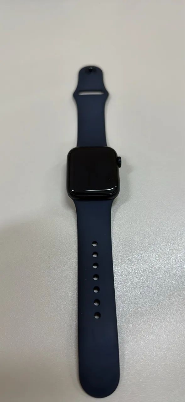 Relógio Apple Watch SE3  - Foto 4