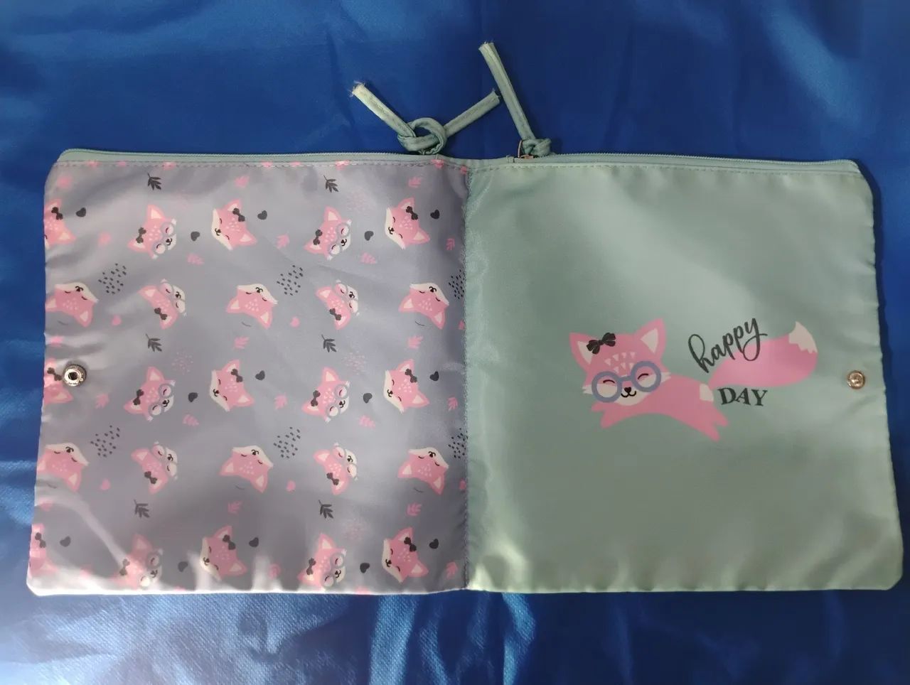 Bolsa - Foto 2