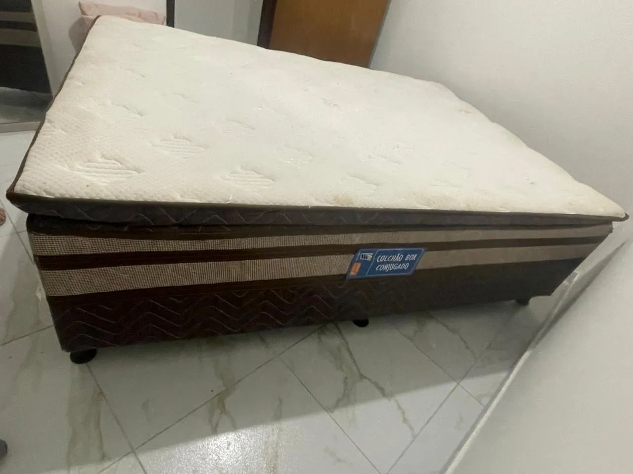 Cama  - Foto 3