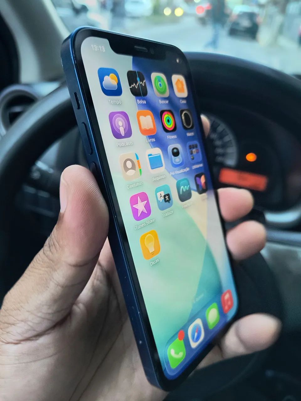 IPhone 12 - Foto 2
